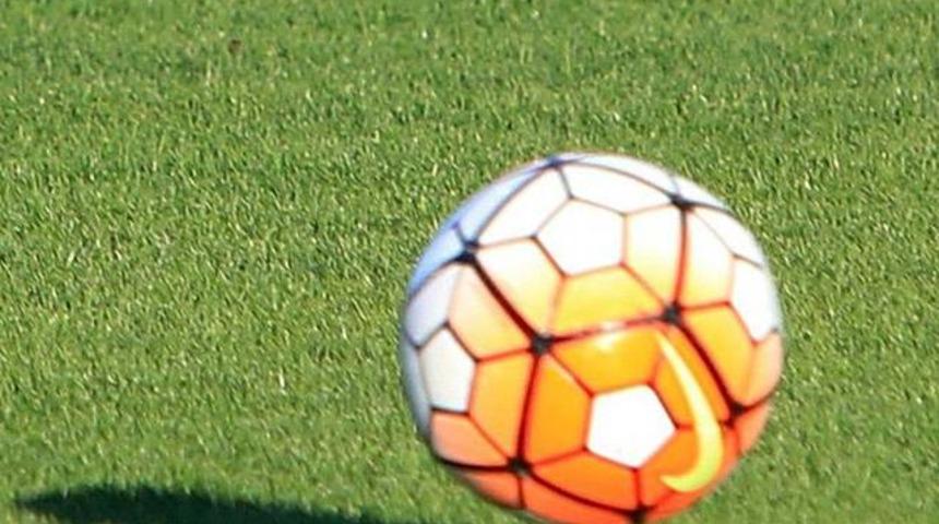 Torku Konyaspor sağbek Skubic ile anlaştı