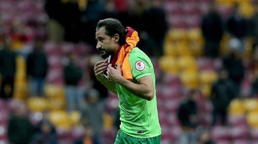 Medicana Sivasspor Hasan Kabze'yi transfer etti