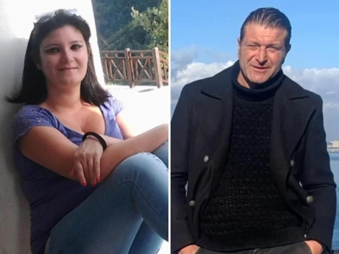 Botulizm can almaya devam ediyor! Sandviç aldı, hayatını kaybetti! Uzmanlar alarmda... 1