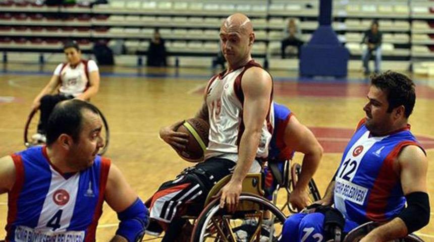 Bir Kizer itirazı da Beşiktaş'tan