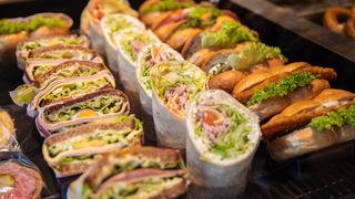 Botulizm can almaya devam ediyor! Sandviç aldı, hayatını kaybetti! Uzmanlar alarmda...