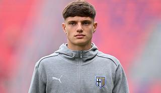 Liverpool'dan Giovanni Leoni hamlesi!