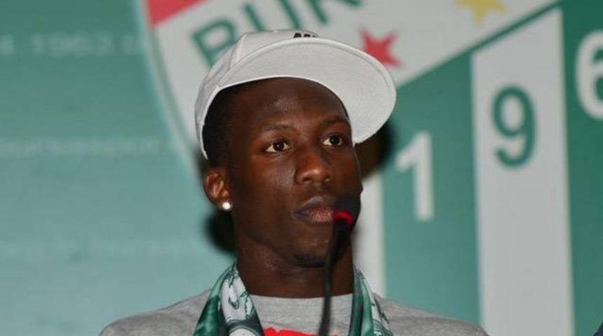 Advincula, Newells Old Boys'ta