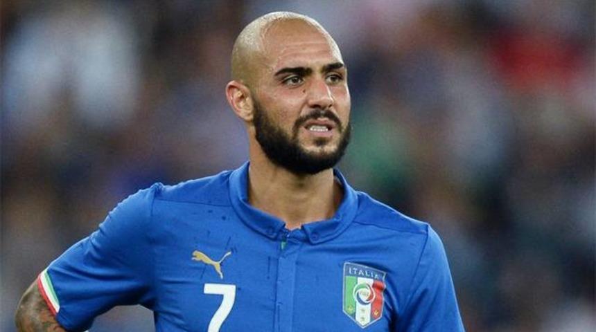 Galatasaray'da 2. Grosskreutz vakası!