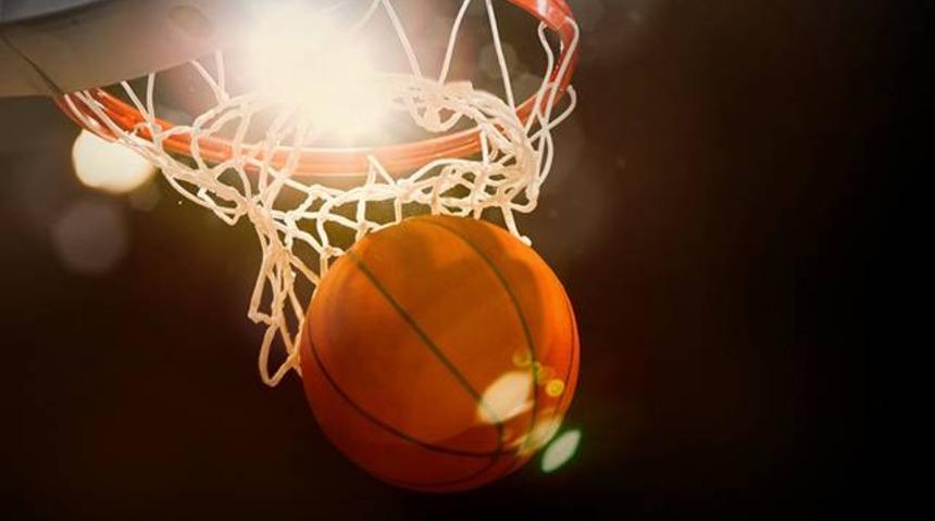 BOTAŞ 58 - 66 Hatay B&uuml;y&uuml;kşehir Belediyespor