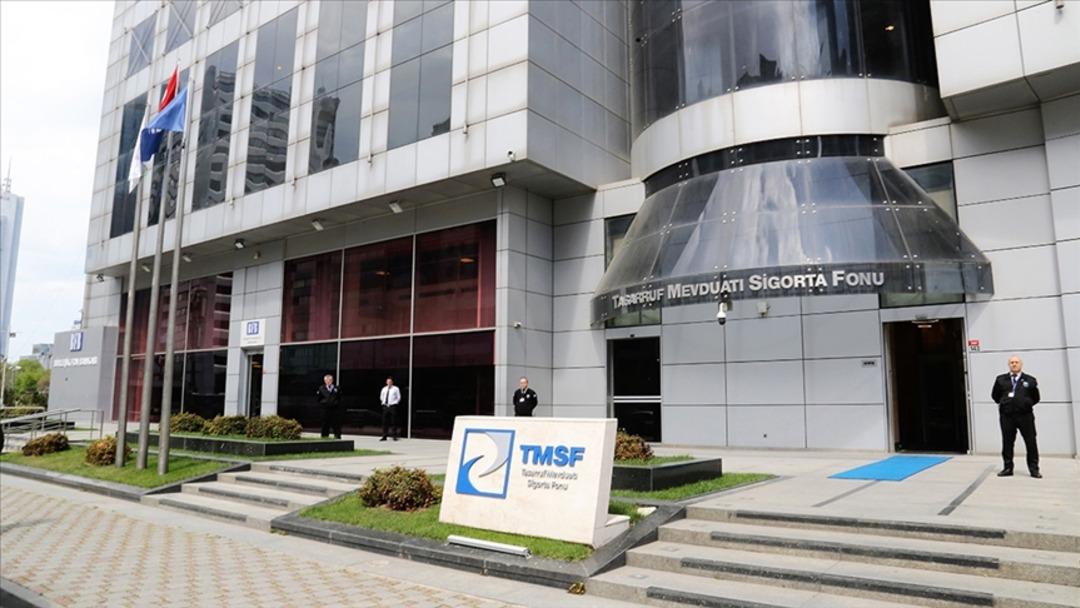 TMSF’den Aydınlı hamlesi: 20 milyar liralık satışa çıktı! 1