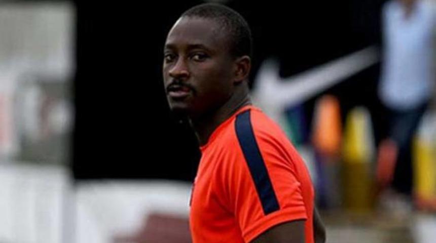 Trabzonspor'da ayrılık! Premier Lig'e gitti