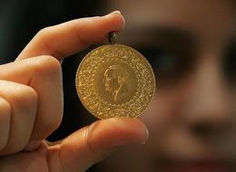 GÜNCEL ALTIN FİYATLARI | Yükselişle başladı! Gram altın ve çeyrek altın fiyatı son durum (14 Ağustos 2025 Perşembe)