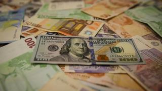 Dolar kaç TL, euro kaç TL? Dolar ve euro fiyatında son durum (14 Ağustos 2025 Perşembe)