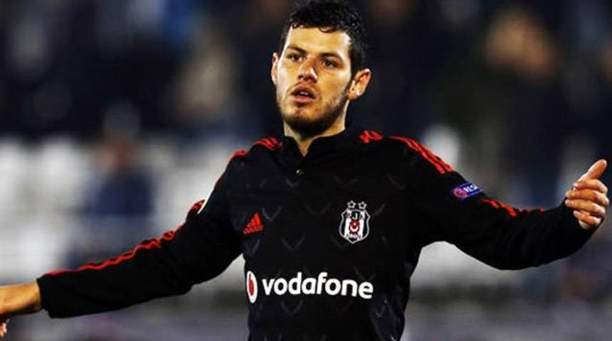 Pedro Franco, San Lorenzo yolunda!