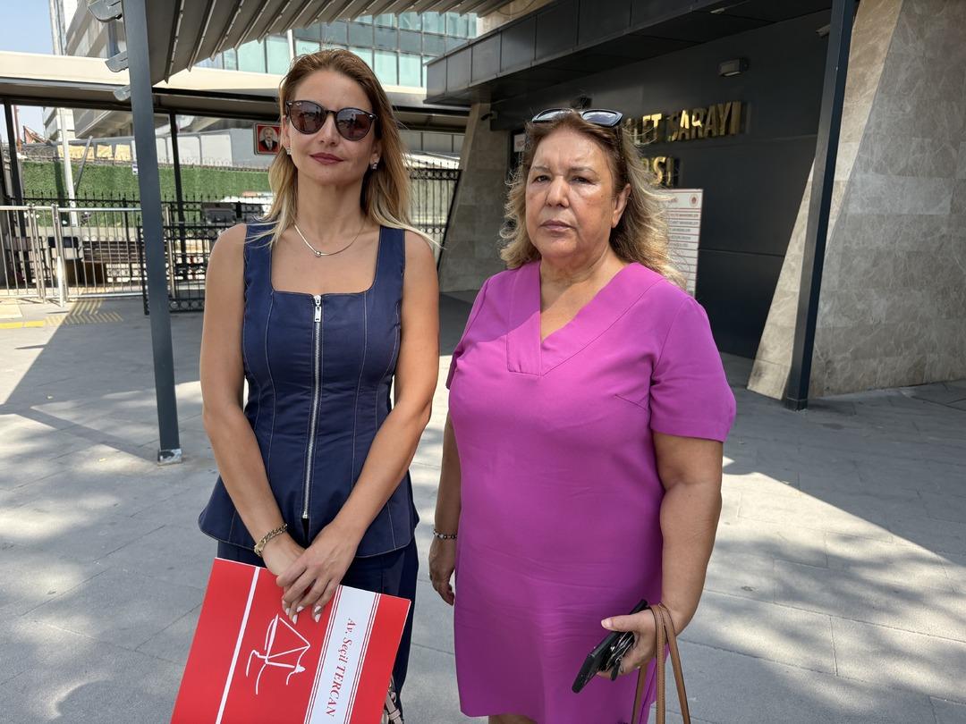  Banka işlemi durdurmadı  700 bin lirasından oldu! Faizsiz kredi alayım derken...  Kendi çabamla buldum  3