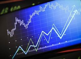 Asya borsaları negatif seyrediyor