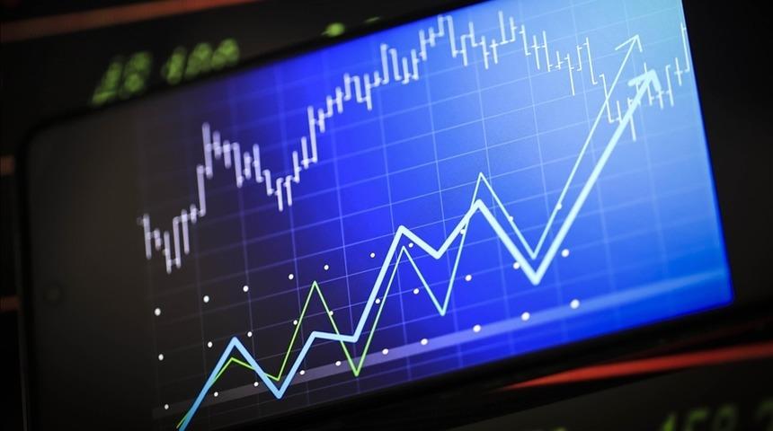 Asya borsaları karışık seyrediyor