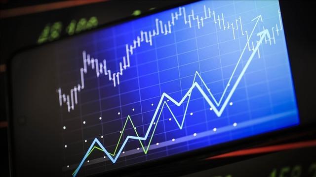 Asya borsaları karışık seyrediyor