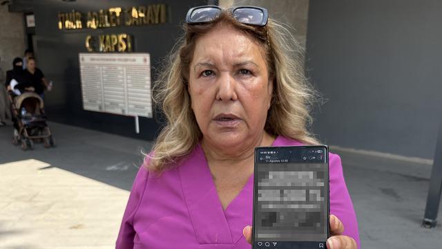 'Banka işlemi durdurmadı' 700 bin lirasından oldu! Faizsiz kredi alayım derken... 'Kendi çabamla buldum'