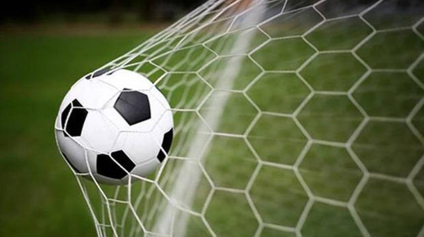 Altınordu 14 gol atınca takımı eksiltti!