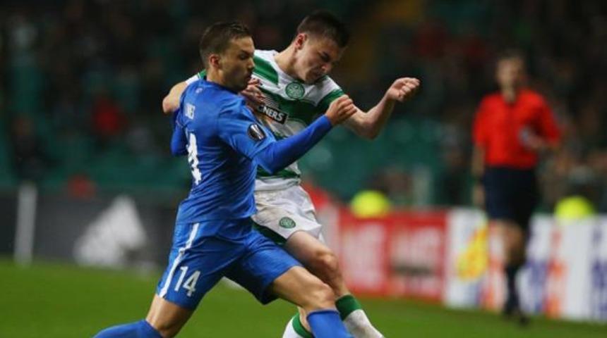 Galatasaray'a nasıl hayır desin! 10 katını kazanacak