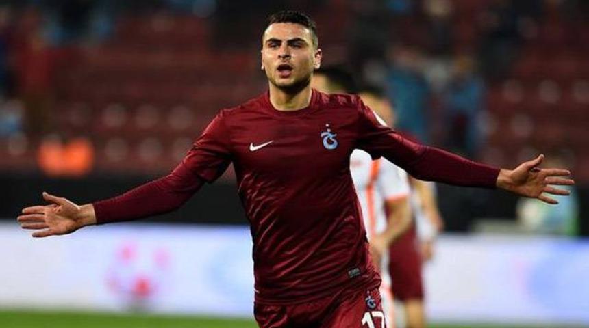 Muhammet Beşir, Avrupa'da 1 numara