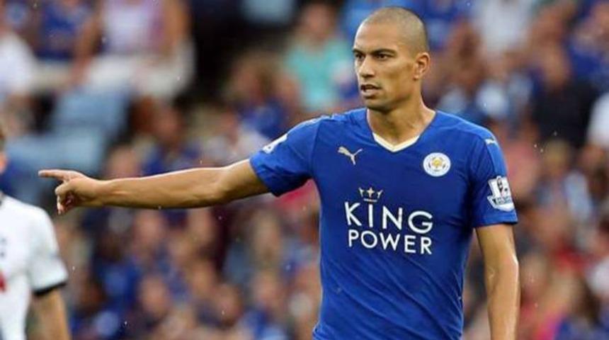 Gökhan İnler Beşiktaş yolunda