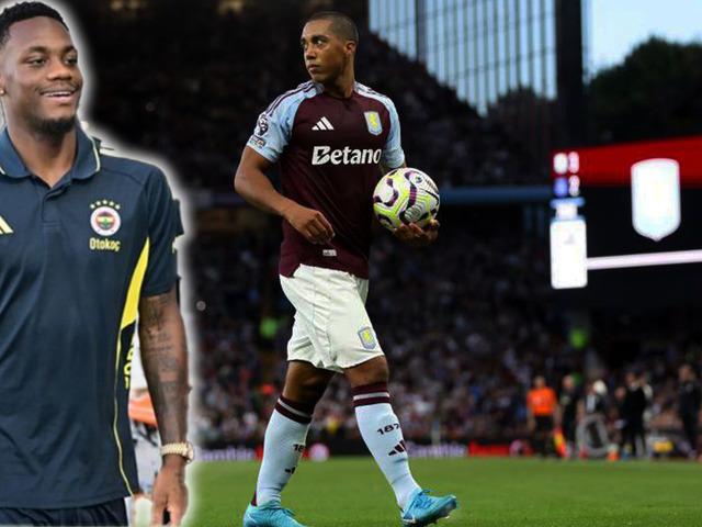 Jhon Duran Fener'e çağırdı! Yıldız isim geliyor...