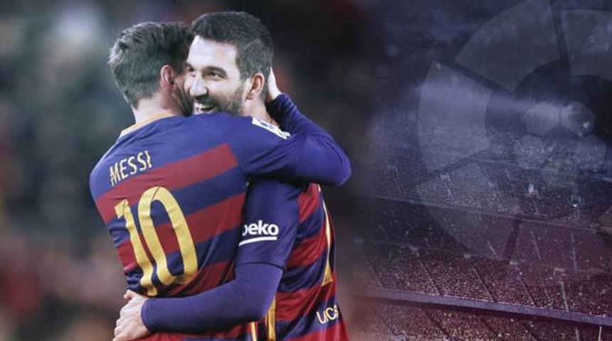 Arda'yı bekleyen b&uuml;y&uuml;k tehlike! La Liga'dan atılıyor