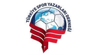TSYD logosunda bayrak skandalı!