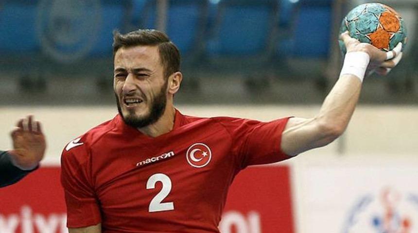 Milli Takımın kritik sınavı