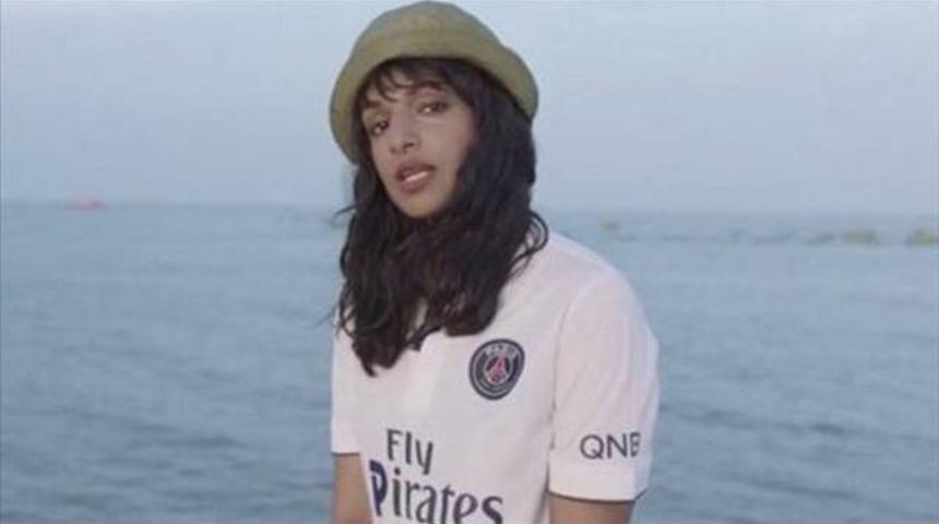 Paris Saint Germain'den ilgin&ccedil; talep: Klibi geri &ccedil;ek