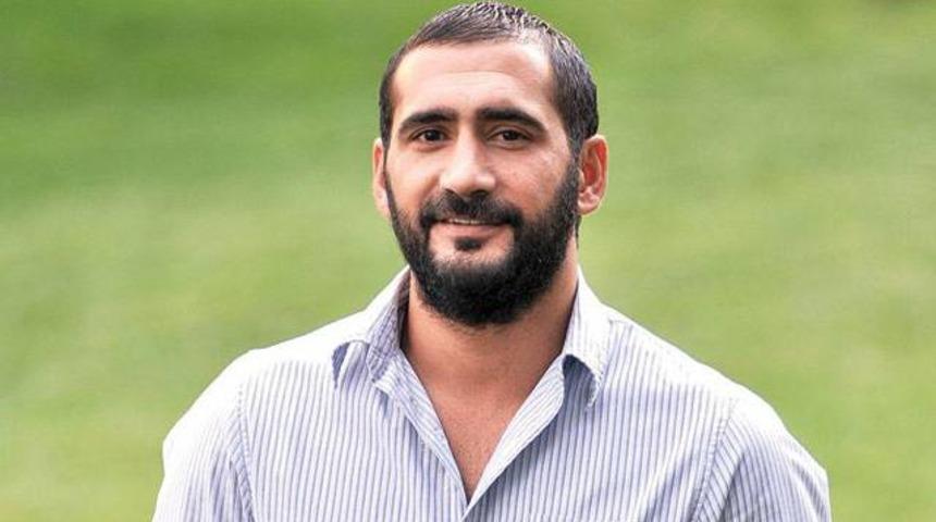 Ümit Karan, Arda'nın en büyük zaafını açıkladı!