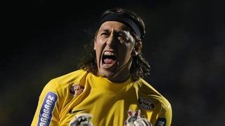 Cassio, Çarşamba günü Beşiktaşlı olacak!