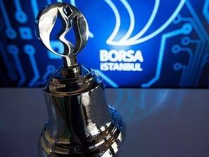 Borsada &ccedil;ifte seans heyecanı: GENKM ve SVGYO sahneye &ccedil;ıkıyor