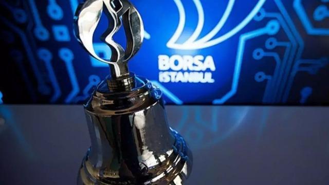 Borsa İstanbul halka arz endeksinde değişikliğe gitti 