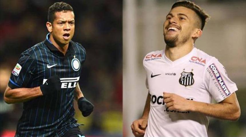 Fenerbah&ccedil;e'yi Arap kul&uuml;b&uuml; sandılar!