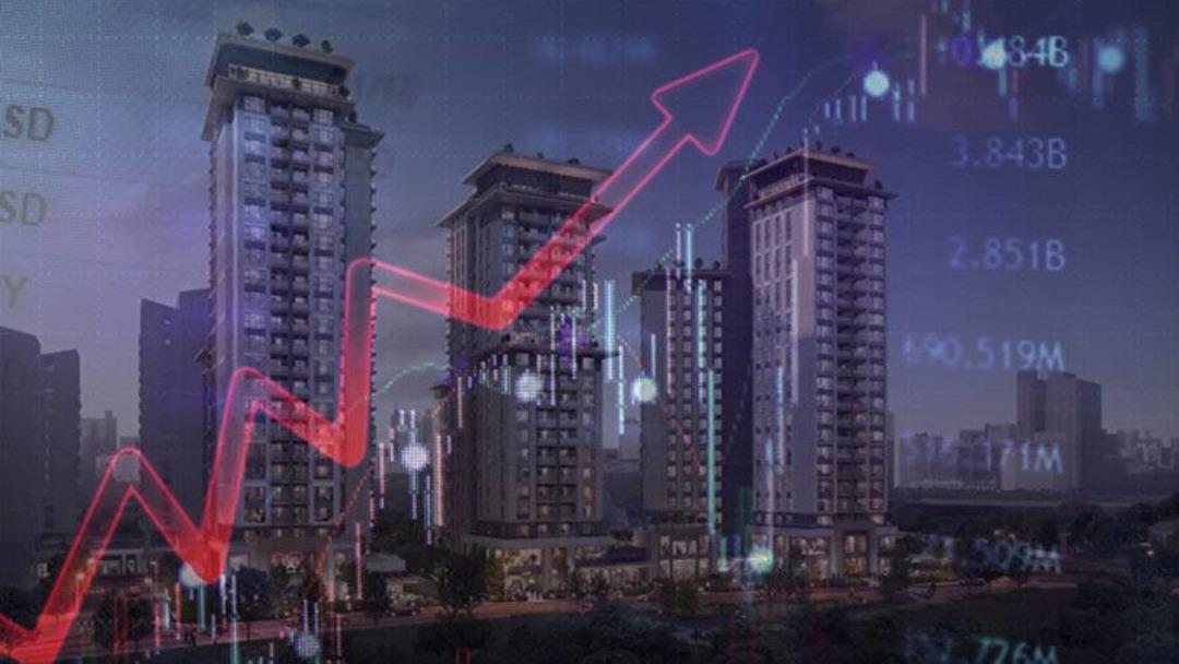 Borsa İstanbul’dan Damla Kent Projesi halka arzı için açıklama geldi 2