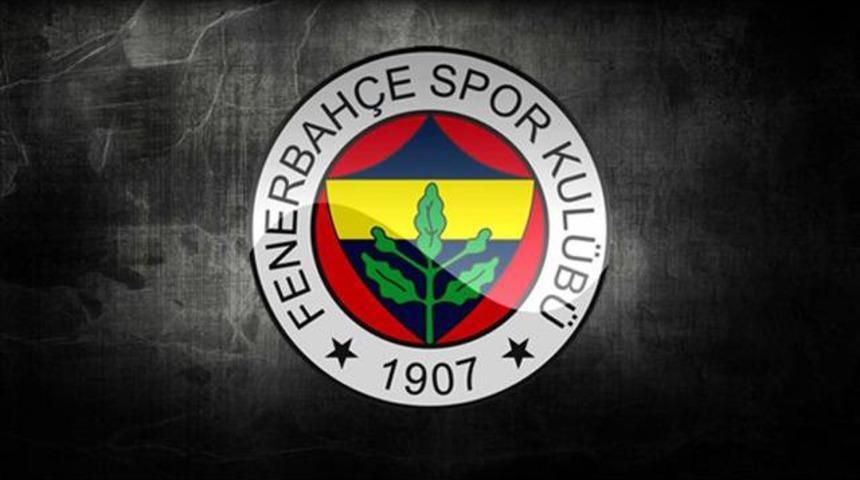 Patlama sonrası Fenerbah&ccedil;e'den flaş karar