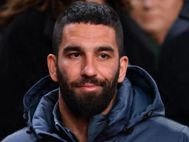 Spor camiası Sultanahmet patlamasına sessiz kalmadı