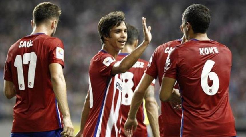 Galatasaray i&ccedil;in yok artık dedirten iddia!