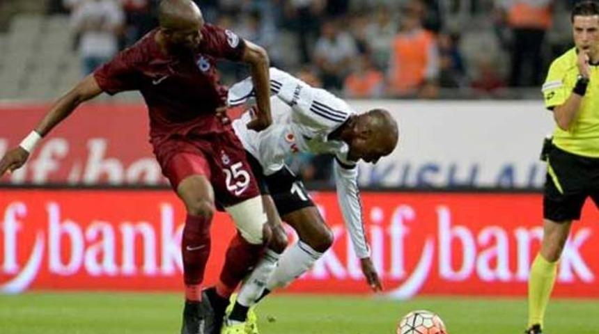 Mbia ve Cavanda oynamamak i&ccedil;in sakat raporu aldı