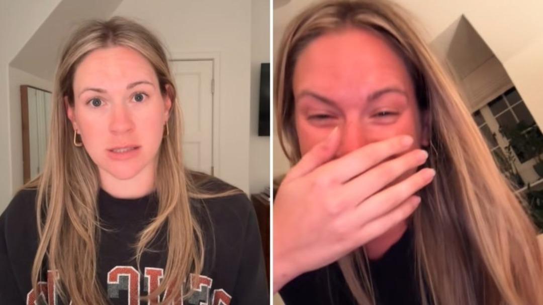 İshal olan yolcu yüzünden uçuş iptal oldu! Her yeri dışkı yapınca... 1