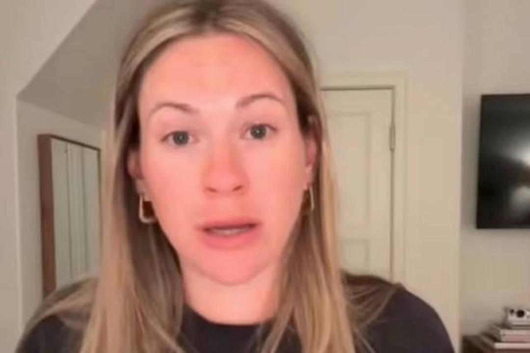 İshal olan yolcu yüzünden uçuş iptal oldu! Her yeri dışkı yapınca... 3