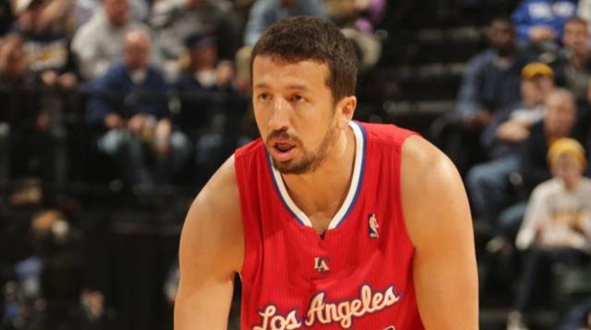 Basketbolun CEO'su T&uuml;rkoğlu'na Vucevic eleştirisi