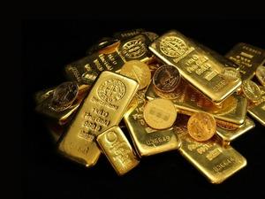 Altın kralından korkutan &ouml;ng&ouml;r&uuml;: Fiyatlar hen&uuml;z o seviyeyi g&ouml;rmedi!