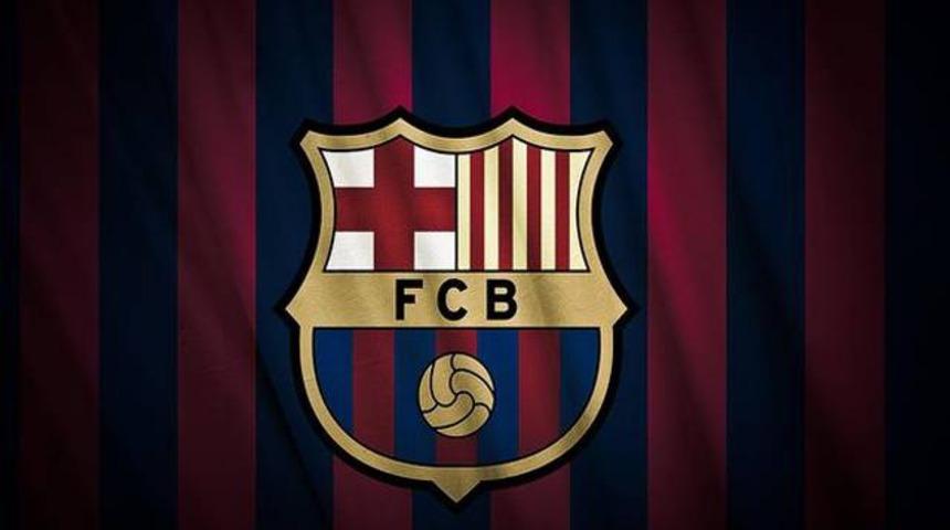 Barcelona Leroy Sane i&ccedil;in Schalke 04'le anlaştı