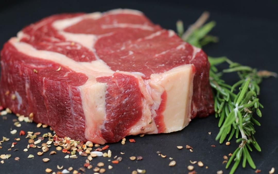 Fast food ve market zincirlerinde boy gösteriyordu! Dev marka konkordato bayrağı çekti 1