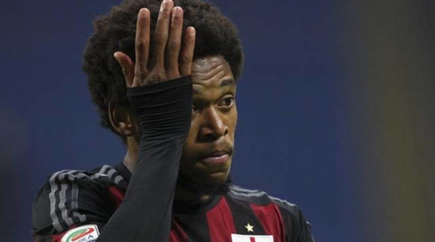 Fenerbah&ccedil;e'ye gelmediği i&ccedil;in pişman!