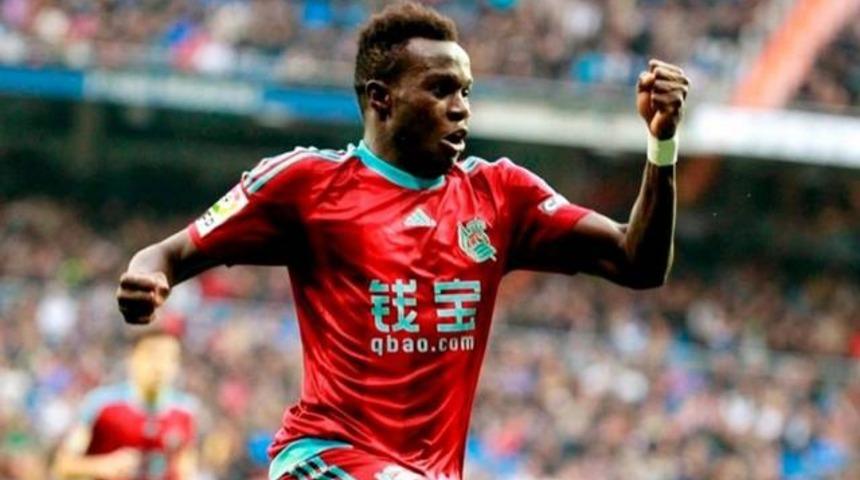 Bruma&rsquo;ya dev talip! Zarar &ccedil;ıkıyor