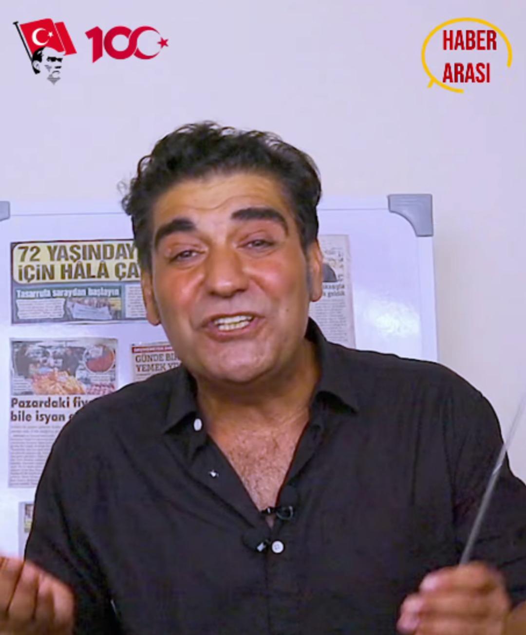Ekran görüntüsü 2025-08-14 114229