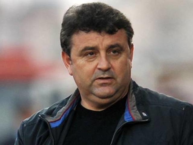 Mersin'de deprem! Nurullah Sağlam da bıraktı