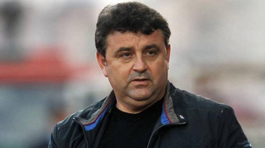 Mersin'de deprem! Nurullah Sağlam da bıraktı