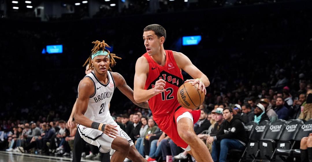 Anadolu Efes Erkek Basketbol Takımı, ABD li forvet Cole Swider ı transfer ettiğini duyurdu... 1